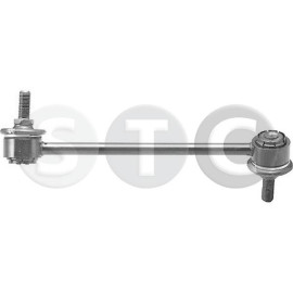 STC t440144 Тяга STC t440144