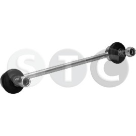 STC t440179 Тяга стабілізатора поперечної стійкості STC t440179