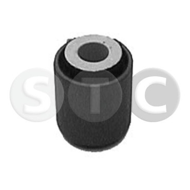 Сайлентблок поперечного важеля сайлентблок мерс STC t441608