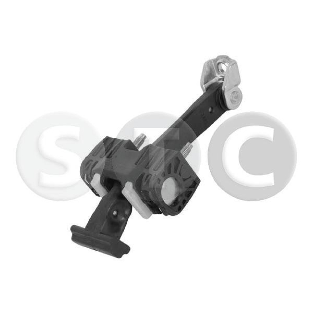 Дверна петля STC t443810