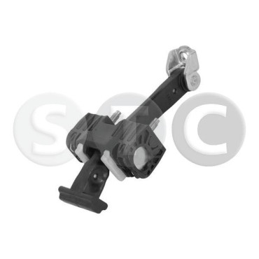 Дверна петля STC t443810