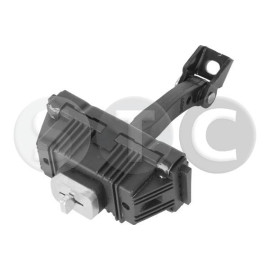 Дверна петля серії STC t443861