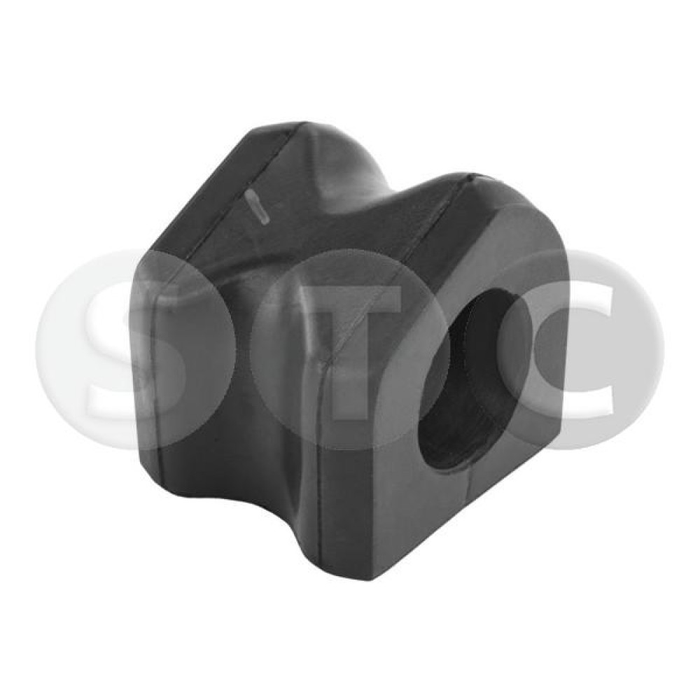 Втулка стабілізатора STC t444055