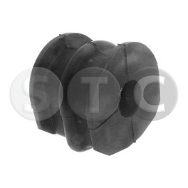 Втулка стабилизатора Nissan Qashqai STC t444086