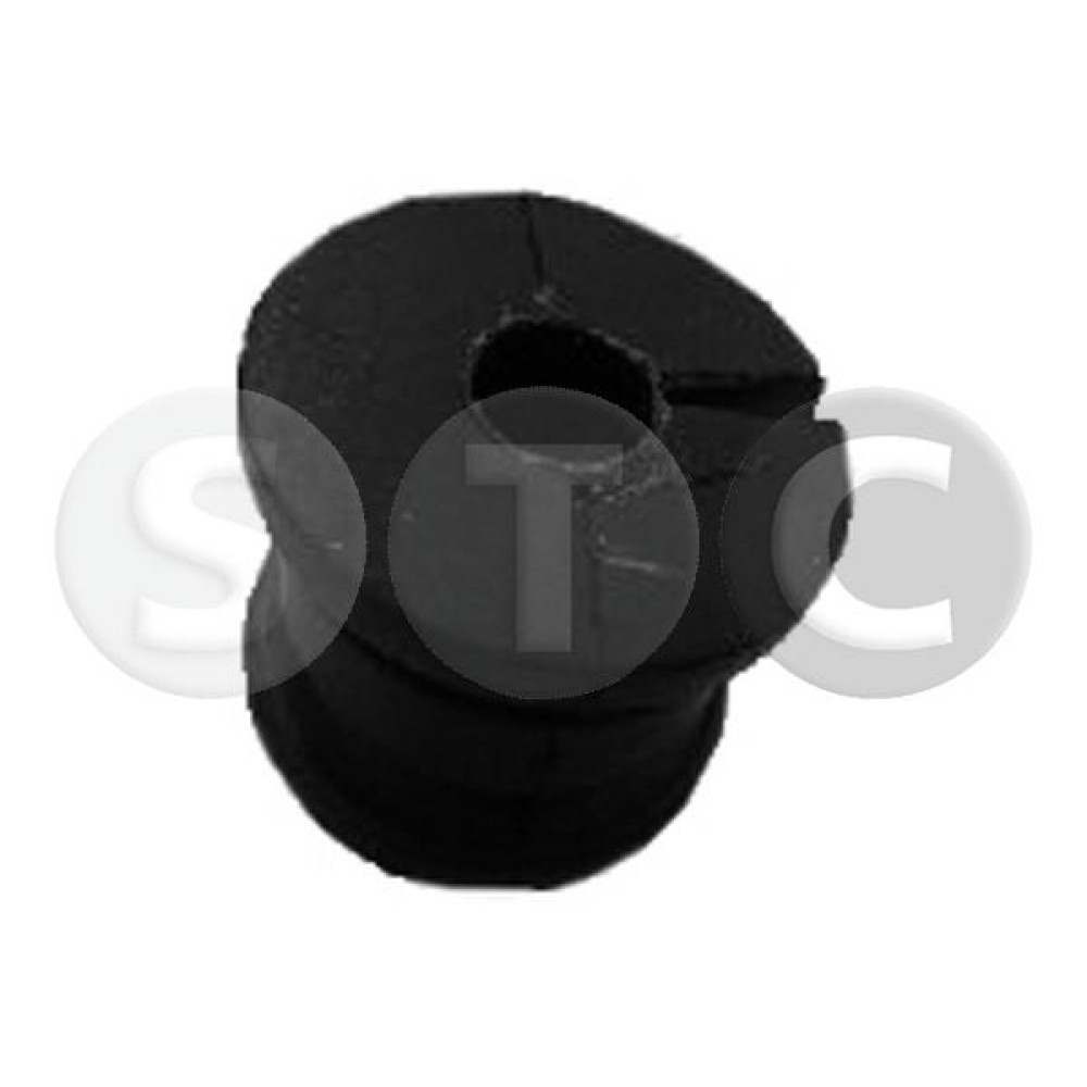 Втулка стабилизатора поперечной стойкости CLASSE CLC STC t444123