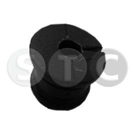 Втулка стабилизатора поперечной стойкости CLASSE CLC STC t444123