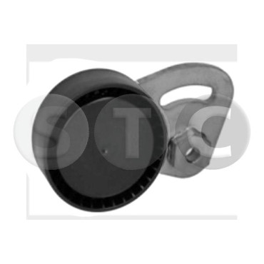 Шкив клинового ремня STC t449364