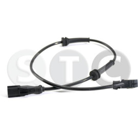 Датчик обертів коліс STC t450227