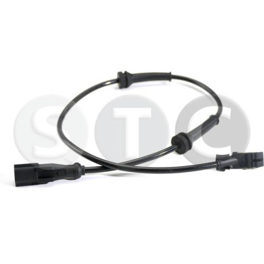 Датчик обертів коліс STC t450227