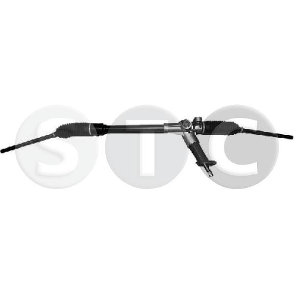 Рульовий механізм STC t450482