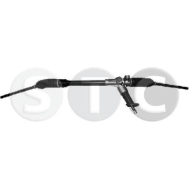 Рульовий механізм STC t450482
