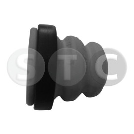 Гумовий буфер підвіски STC t451001