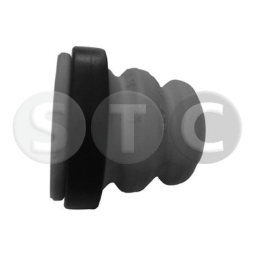Гумовий буфер підвіски STC t451001