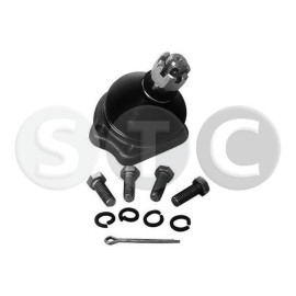 Кульова опора FORD , NISSAN STC t453071