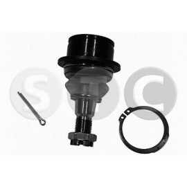 Шаровая опора STC t453131