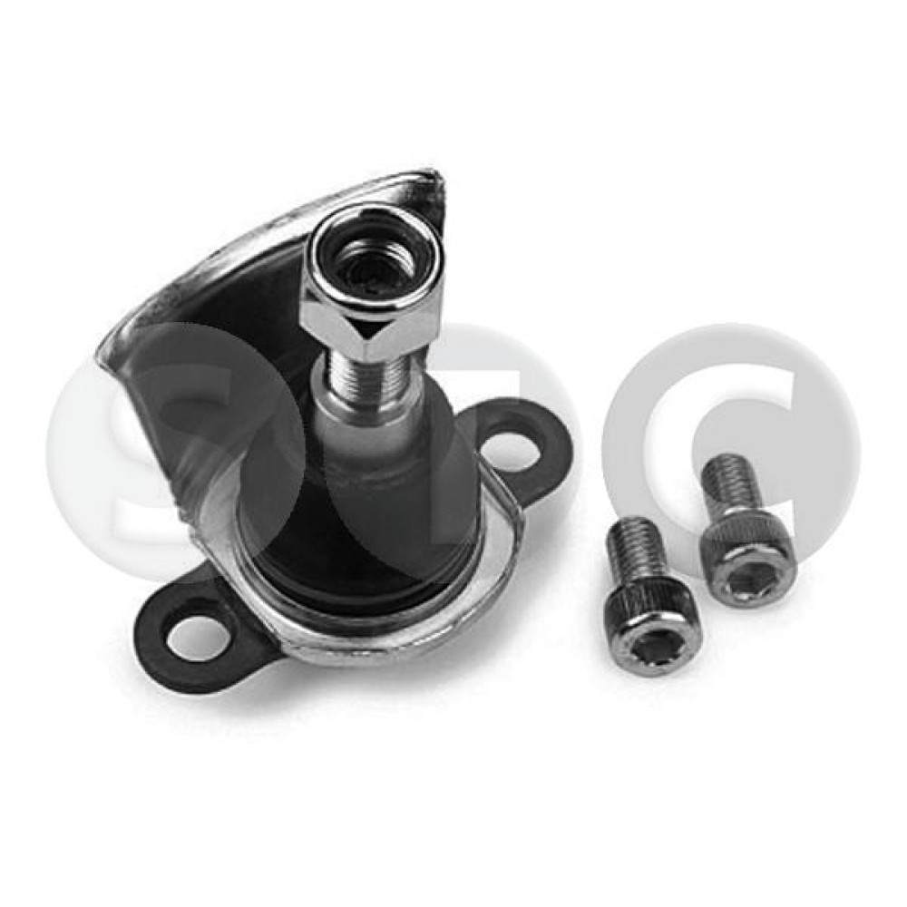 Кульова опораД FORD , SEAT, VW STC t453162
