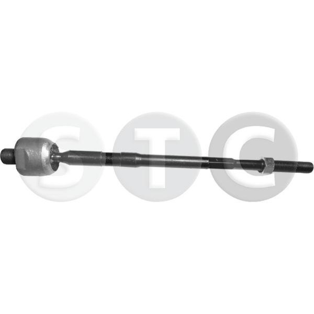 Кермова тяга STC t453234