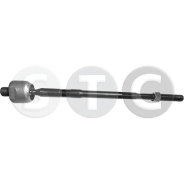 Рулевая тяга STC t453234