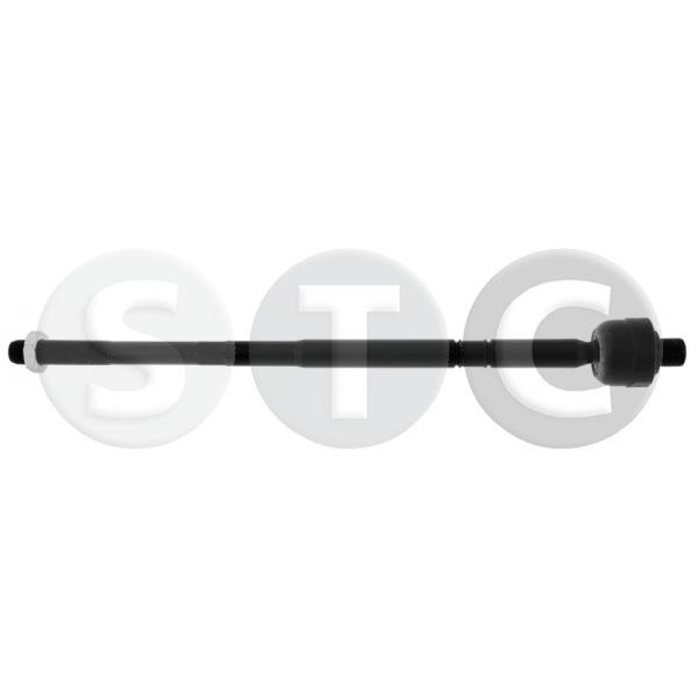 Кермова тяга півосі STC t453299