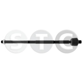 STC t453299 Рулевая тяга полуоси STC t453299