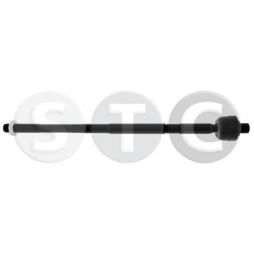 Кермова тяга півосі STC t453299