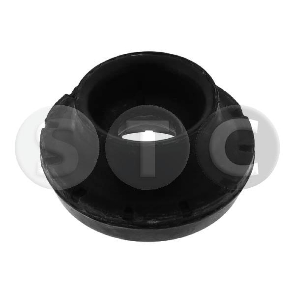 Опора стойки амортизатора STC t455516