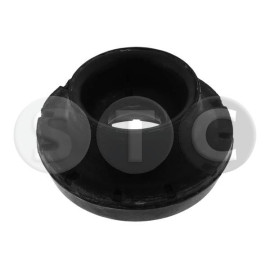 Опора стойки амортизатора STC t455516