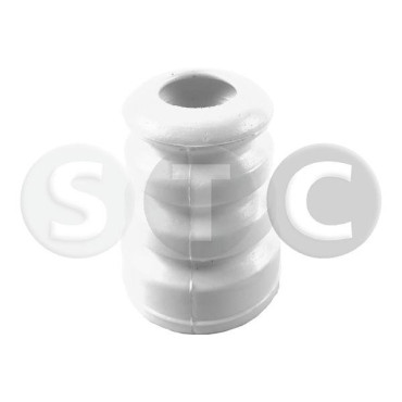 Буфер резиновый подвески STC t456059