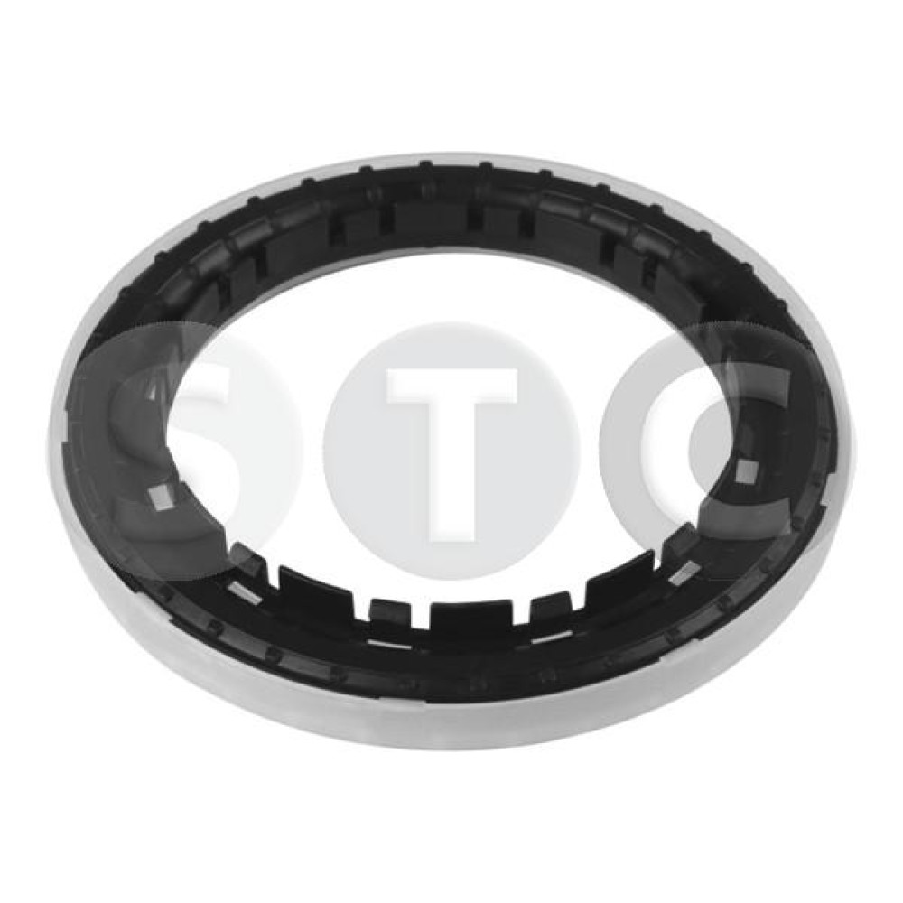 Подшипник опоры амортизатора STC t456080