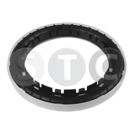 Подшипник опоры амортизатора STC t456080