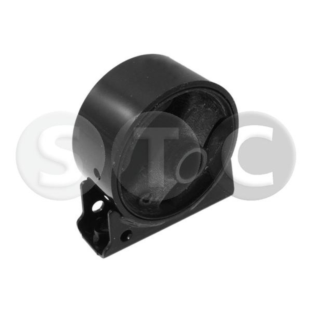 Крепление двигателя STC t457270