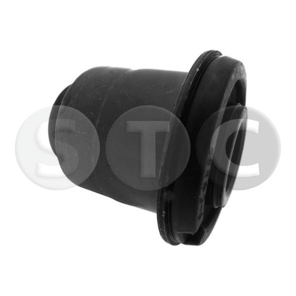 Сайлентблок важеля підвіски STC t457331