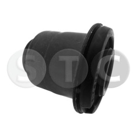 Сайлентблок важеля підвіски STC t457331