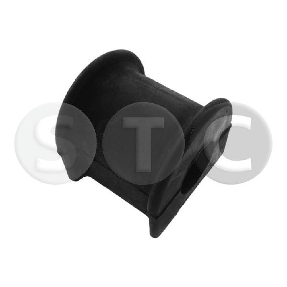 Кріплення стабілізатора Тойот STC t457362