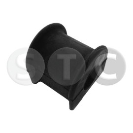 Кріплення стабілізатора Тойот STC t457362