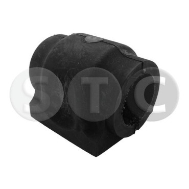 Втулка стабилизатора STC t457380