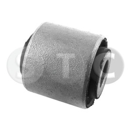 Сайлентблок рычага подвески STC t457389
