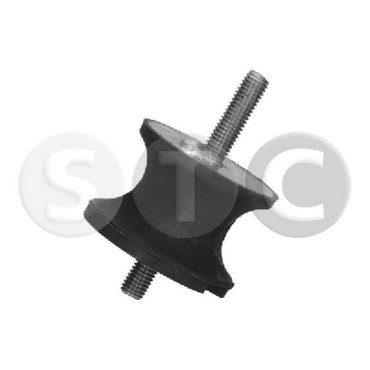 Крепление двигателя STC t457438