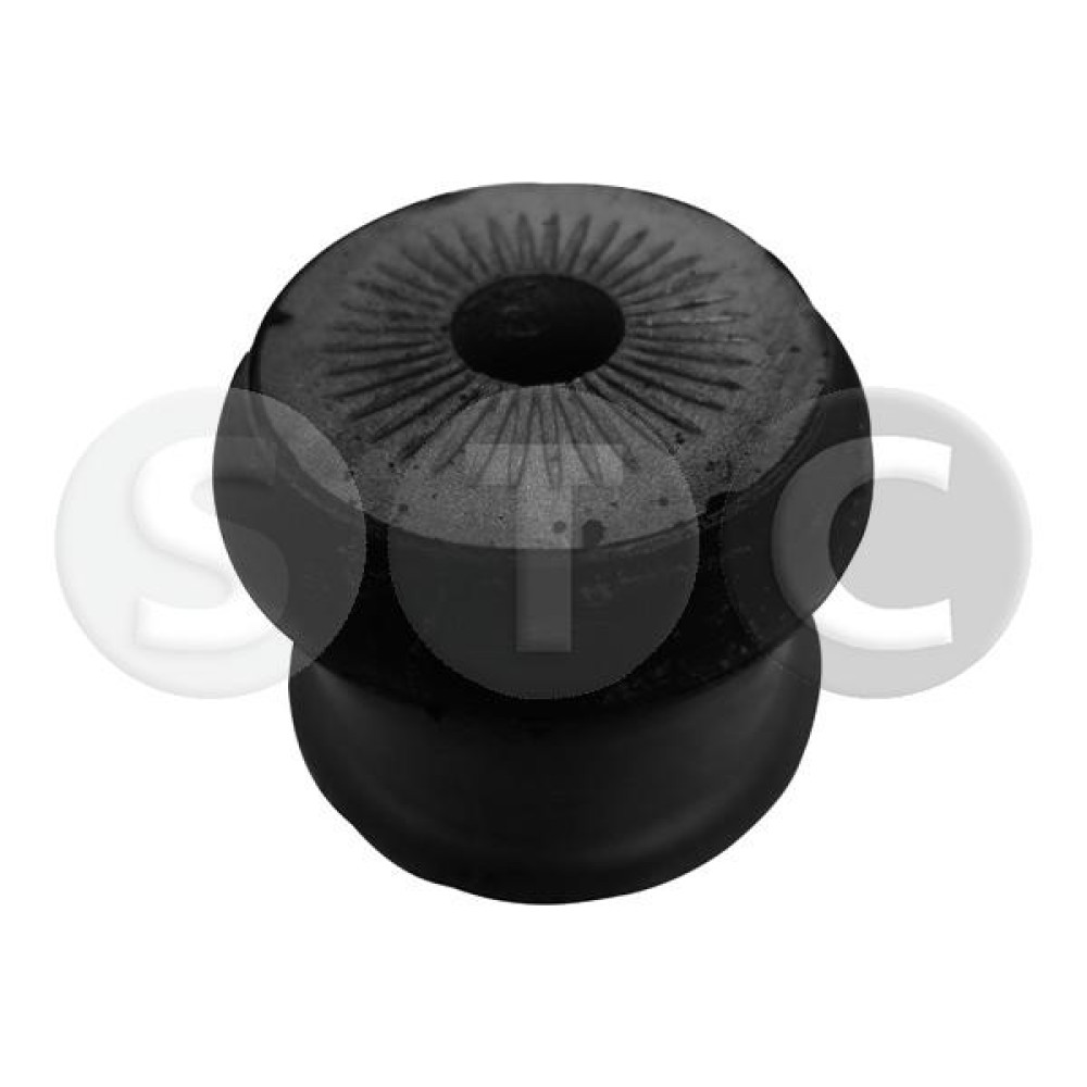 Кріплення двигуна STC t457486