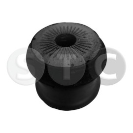 Кріплення двигуна STC t457486