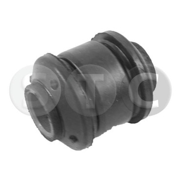 Сайлентблок STC t457920