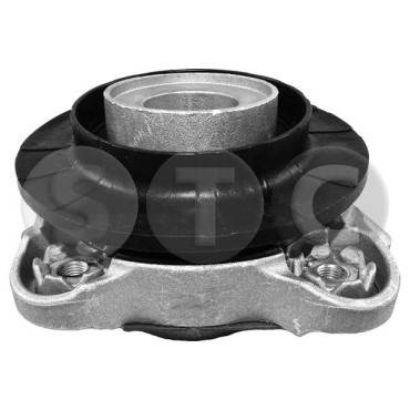 Подвесной подшипник колонны STC t457923
