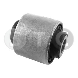 Сайлентблок рычага подвески STC t457947