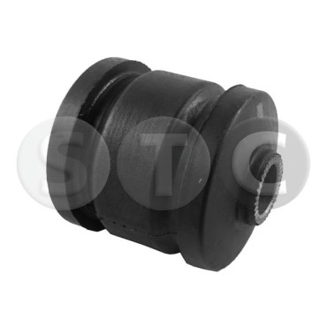 Сайлентблок рычага STC t457967