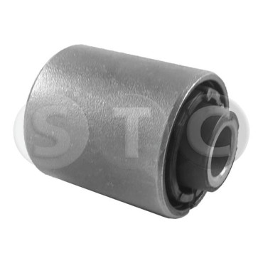 Втулка поперечного рычага STC t457985