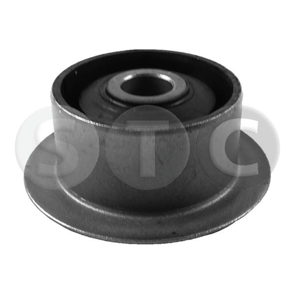 Сайлентблок ресори STC t458028