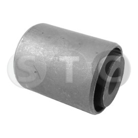 Сайлентблок важеля suspension arm Chevrolet STC t458033