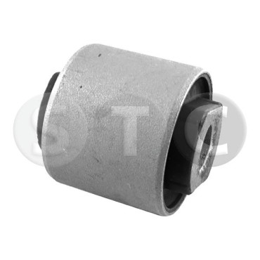 Сайлентблок важеля STC t458034