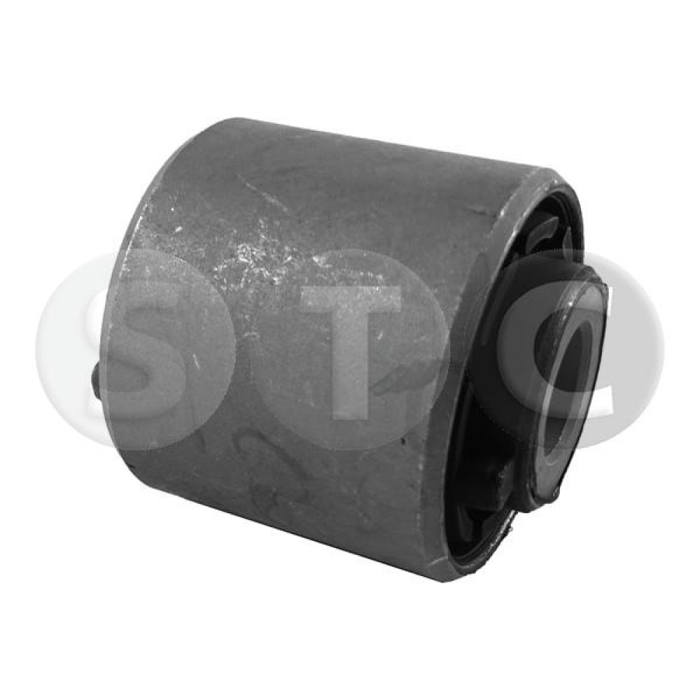 Сайлентблок Рычаг подвески Рычаг подвески мазда 6 STC t458037