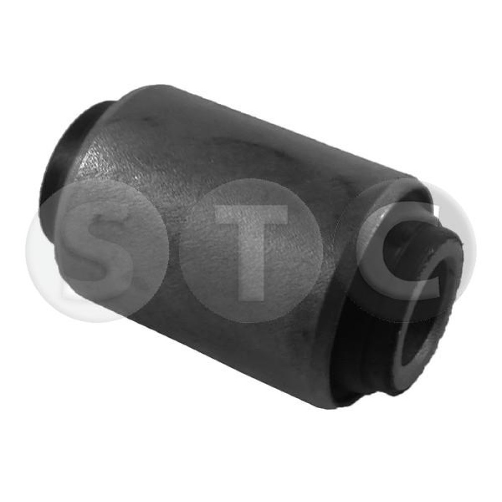 Втулка поперечного важеля Nissan Almera STC t458043